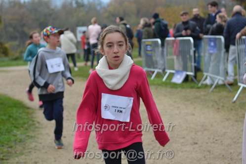 Les Foulees du Dragon 2025/FDRAGON_2025_10377.JPG